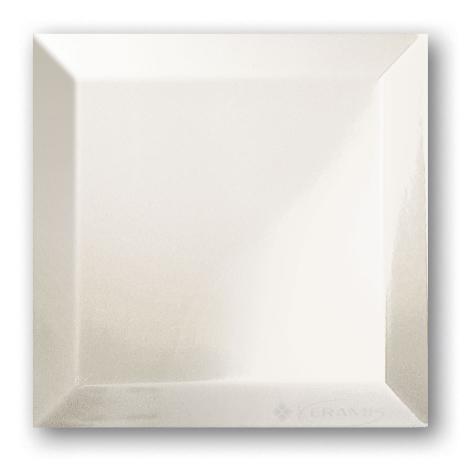 Плитка Tubadzin Матеріал London Piccadilly 3 29,8x29,8 white