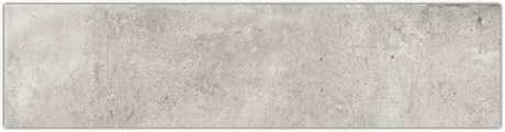 Плитка Cerrad Softcement 119,7x29,7 white, матовая, ректифицированная