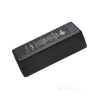 трансформатор электронный Feron LB005 60W IP20 (21490)