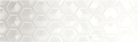 плитка Argenta Blancos 25х80 olden hexagon blanco brillo