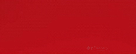 Плитка Azulev Vanity 30x90 red