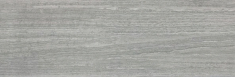 плитка Rako Senso WADVE028 20x60 сірий