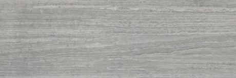 Плитка Rako Senso WADVE028 20x60 сірий