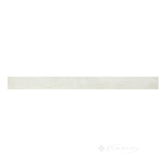 плитка Marazzi Treverk Atelier MKUT 10x120 white