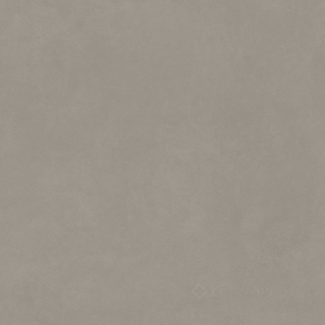 Плитка Opoczno Optimum 79,8x79,8 grey