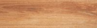 плитка Cerrad Mustiq 17,5x60 brown