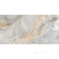 плитка Almera Ceramica Cork 160x80 beige carving rect