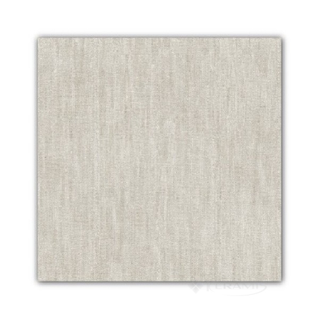 Обои Ugepa Couleurs (J95387D)