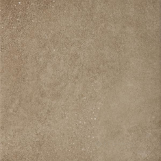 плитка Paradyz Mattone 30x30 sabbia brown, mat, structura