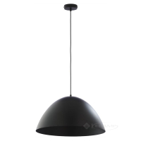 подвесной светильник TK Lighting Faro black (6006)