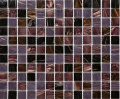 мозаика Kale GOmix22 микс (2х2) 32,7x32,7