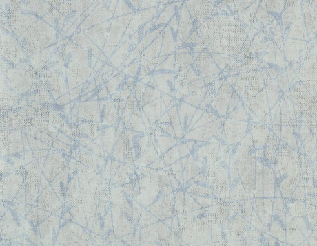 Обои Limonta Flow (86308)