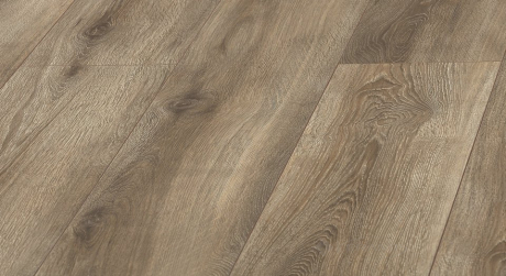 Ламинат Kronopol Sigma 32/8 мм дуб андромеда (5380)