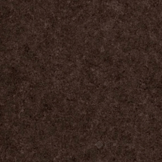 плитка Rako Rock 59,8x59,8 brown (DAK63637)