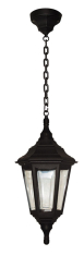 подвесной светильник Elstead Kinsale (KINSALE CHAIN)