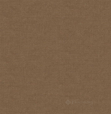 Обои Khroma Ombra (OMB009)