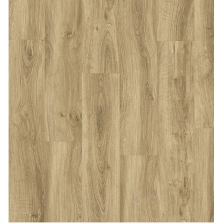 Вінілова підлога Tarkett LVT Click 30 31/4,5 contemporary oak-natural (36010002)