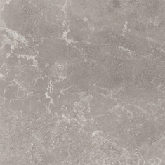 плитка Baldocer Concept 60x60 grey rectificado (PR6060LB)