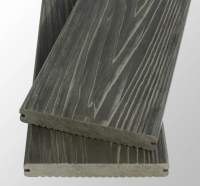 терасний профіль TardeX Professional 3D 150х20х2200 stone
