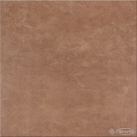 плитка Cersanit Patos 32,6x32,6 браун