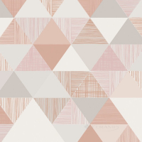 шпалери Grandeco Inspiration Wall (IW3002)