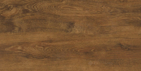 плитка Stargres Quercus 31x62 brązowy