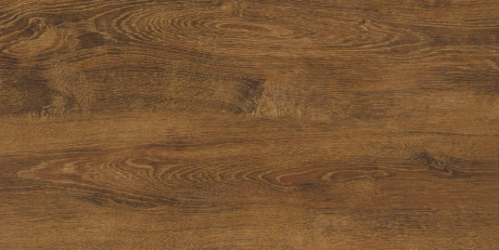 Плитка Stargres Quercus 31x62 brązowy