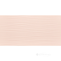 плитка Classica Paradyz Synergy 30x60 coral structure A