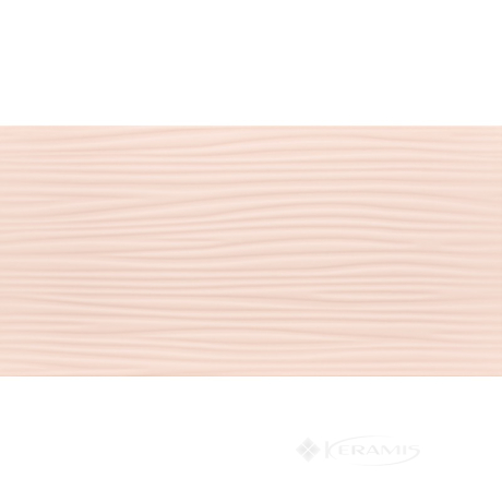 Плитка Classica Paradyz Synergy 30x60 coral structure A