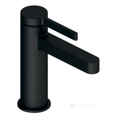 смеситель для умывальника Volle Mora de la noche (1537.010104)