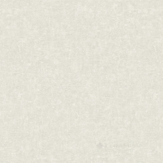 обои Grandeco Concept (CO1201)