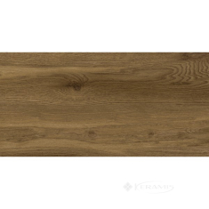 плитка Terragres Kronewald 30,7x60,7 коричневий (977940)