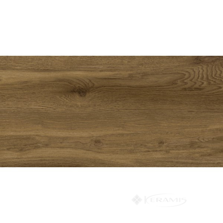 Плитка Terragres Kronewald 30,7x60,7 коричневый (977940)
