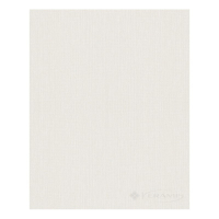 шпалери Marburg Kingdom (31539)