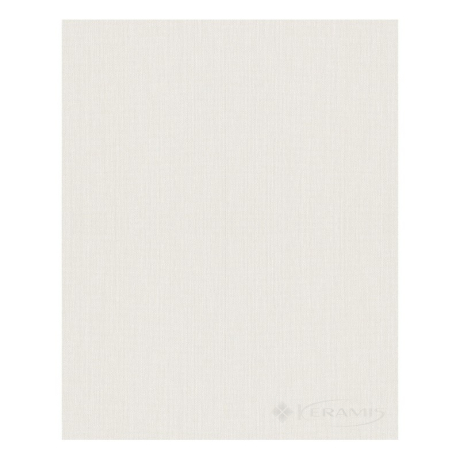 Обои Marburg Kingdom (31539)