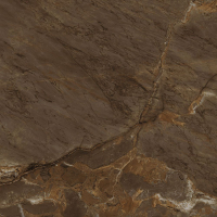 плитка Teo Ceramics Andorra Brown F P 47x47x0,8 NR Mat (MHL12F34700A)