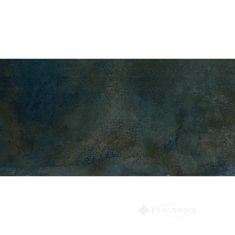 плитка Keraben Future 50x100 oxido (G8V21006)