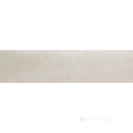 Плитка Keraben Uptown 37x150 white (GJM5F000)