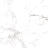 плитка Teo Ceramics Alcora Grey F P 60x60x0,8 R Satin (MHO19F36010B)