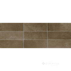плитка Keraben Priorat 25x70 concept natural (KHWZA030)