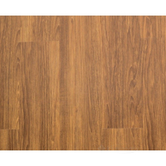 виниловый пол Nox Ecowood 34/4,2 мм oak siena (1603)
