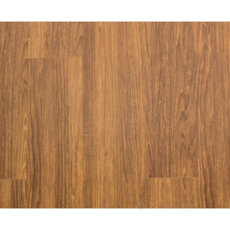 Вінілова підлога Nox Ecowood 34/4,2 мм oak siena (1603)