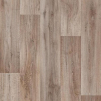 лінолеум Beauflor Tex-Style Lime Oak 621 L, 3 метри (1310042)