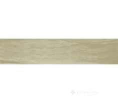 плитка Paradyz Hasel 21,5x98,5 beige mat