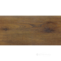 ламинат Beauty Floor Amber 4V 33/10 мм дуб луизиана (528)