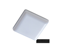 точковий світильник Azzardo Lamir 22W 3000K S dimm (AZ4388)