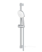 душевой гарнитур Grohe Tempesta Cube 110 хром (27578003)