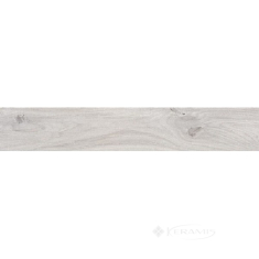 плитка ABK Soleras 13,5x80 bianco (S1R48050)