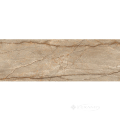 плитка Ceramica Deseo Aristo 120x60 brown