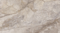 плитка Golden Tile Florentine Marble 120x60 бежевый (FM1980)